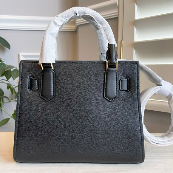 NWT Michael Kors Set - Picture 3 of 11